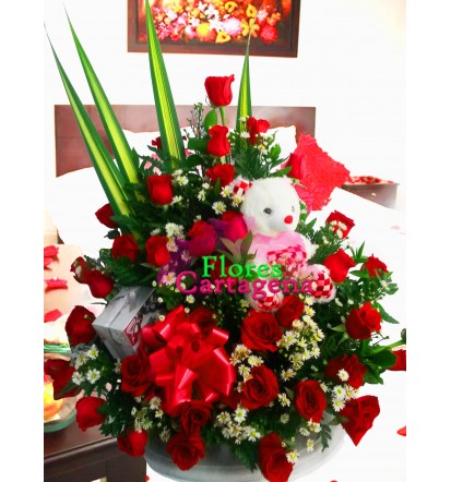 Floristerias en Cartagena Colombia Domicilios Whatsapp 3137268617 Flores  Cartagena Llámenos Fijo 6790783 Domicilios - Flores Cartagena